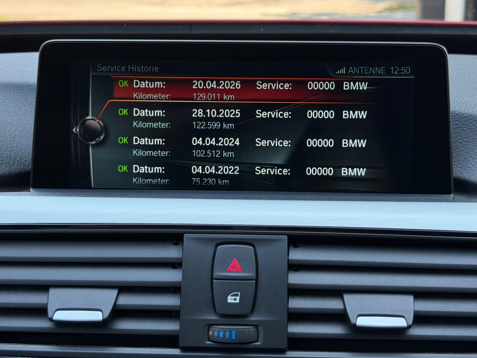 BMW GRAN TURISMO 335D GT XDRIVE M-SPORTPAKET LED PANOR. ATTELAGE 19" | 313 ch | 4X4 | BVA | HAYON ÉLECTRIQUE | PACK SPORT | RÉGLAGE ÉLECTRIQUE DES SIÈGES AVEC FONCTION MÉMOIRE