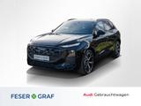 Audi Q3 SUV TFSI S tronic 2x S line/tech/SONOS/HuD - Audi Q3 von 2026