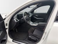 BMW 320 - Vorschau Bild 8