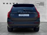 Volvo XC90 Ultra T8 Dark Recharge Plug-In Hybrid AWD 7 - Volvo XC90: Ultra Dark