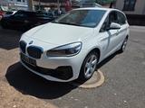 BMW 225 Baureihe 2 Active Tourer 225 xe - BMW 225: 225xe