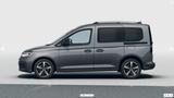 Volkswagen Caddy Style TSI DSG Behindertengerecht-Rampe NEU - Volkswagen Caddy in Herne