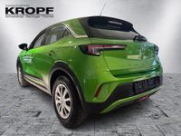 Opel Mokka - Vorschau Bild 3