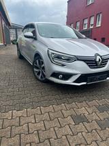 Renault Megane IV Lim. 5-trg. BOSE-Edition - Renault Megane in Herne