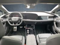 Audi S6 e-tron - Vorschau Bild 11