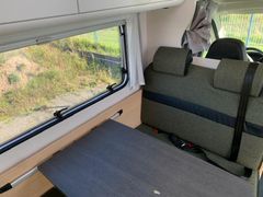 Sunlight A 68 Citroen