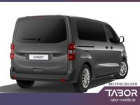 Peugeot Expert - Vorschau Bild 3