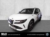 Alfa Romeo Junior Ibrida 1.2 VGT 107KW SPORT SPECIALE