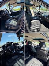 BMW 530d xDrive G30 Top Ausstattung Massage Kamera - BMW 5er-Reihe G30 mit Diesel-Antrieb