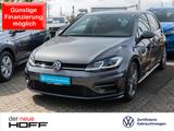Volkswagen Golf VII 1.0 TSI Comfortline R-Line Navi Leder A - Autos in Bonn: Co