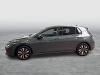 Volkswagen Golf - Vorschau Bild 4