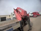 Andere MKG  HLK 541  HP - Angebote