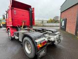 Scania R142-V8 - Spring/Spring - NO rust - 40.968 - Scania R
