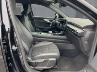 Renault Austral - Vorschau Bild 8