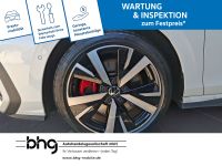 Volkswagen Golf - Vorschau Bild 7