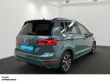 Volkswagen Golf Sportsvan VII 1.0 TSI NAV ACC SHZ PDCvo&hi  - Volkswagen Golf Sportsvan in Hagen