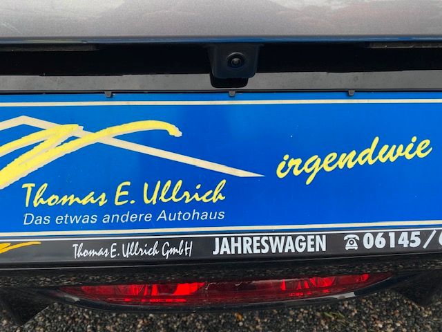 Fahrzeugabbildung Peugeot 208 GT MildHybrid 145 e-DSC6