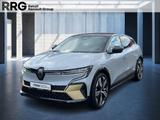 Renault Megane E-TECH EV60 220hp ICONIC UPE:54.500,- - Renault Megane E-TECH-Iconic