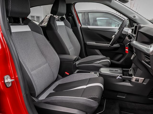 Opel Frontera Electric GS 83 kW Kamera Navi Techpaket