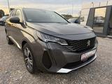 Peugeot 5008 Allure Packet/AHK/KAMERA/7 SITZER