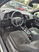 Cupra Ateca 2.0 TSI 221kW Limited Edition 4Drive D... - Cupra Ateca von privat