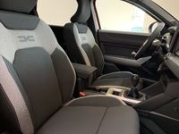 Dacia Bigster - Vorschau Bild 25