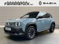 Renault R 4 - Vorschau Bild 1