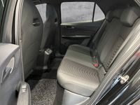 Cupra Born - Vorschau Bild 13