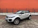 Andere Range Rover Evoque - Andere in Berlin