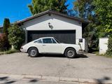 Porsche 911 Urmodell - Porsche aus 1970: 911