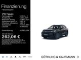 Volkswagen Tiguan Life 1.5 eTSI DSG*NAVI*AHK*KAM*SHZ*ASG*AC - Volkswagen Tiguan Jahreswagen: mit Anhängerkupplung