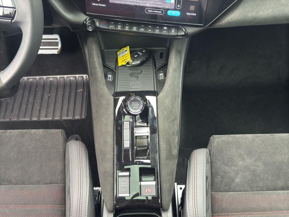 Alfa Romeo Junior - Bild 14