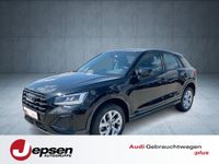 Audi Q2 - Vorschau Bild 1