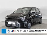 Kia Picanto 1.0 Vision LED NAVI KAMERA SHZ PDC KLIMA - Kia Picanto Neuwagen in Wuppertal