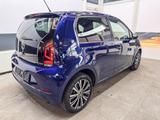 Volkswagen up! UNITED SHZ RADIO KLIMA Licht/Sicht PDC 1.... - Volkswagen up!: United