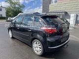 Citroën C4  Picasso EXCLUSIVE 2 HAND GuterZustand - Citroën C4 Picasso: Exclusive