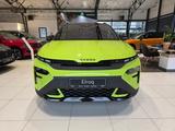 Skoda Elroq RS Lounge - gebrauchte Skoda SUV & Geländewagen