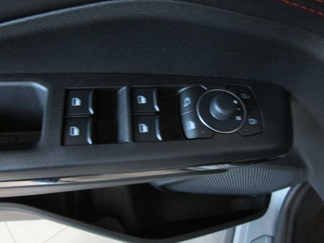 Puma 1.0 EB MHEV ST-LINE X/Matrix LED/360°Kamera