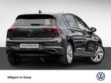 Volkswagen Golf VIII 1.5 HYBRID LIFE FACELIFT CAM ACC LM17 - Volkswagen Golf: Sitzheizung