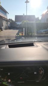BMW X7 M50 M50i - - BMW X7 M50 aus 2021