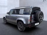 Land Rover Defender 110 D200 X-Dyn. SE AHK|BlackPano - gebrauchte Land Rover Defender aus dem Jahr 2024