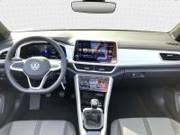 Volkswagen T-Roc - Vorschau Bild 5
