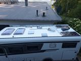 Carthago chic c-line I 4.9 LEL Vollluftfederung,Hubstütze - Carthago Chic 4 line 9