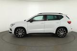 Cupra Ateca 2.0 TSI DSG 4Drive LED 360° Navi Keyless - Cupra Gebrauchtwagen von 2020
