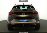 Cupra Formentor 2.0 TSI VZ 4Drive #AHK#19Z#Pano#DCC# - : 19