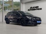 Opel Astra K Sports Tourer Innovation, Garantie 08.26 - Opel Astra: Kombi, I