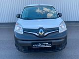 Renault Kangoo Maxi lang 1.Hand Zahnriemen/TÜV NEU Klima - Renault Kangoo: Lang