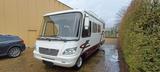 VARIO mobil Vario Star VF 740B - Offers
