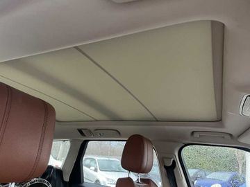 Land-Rover Range Rover Sport - 9