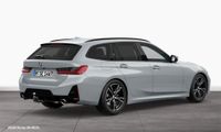BMW 318 - Vorschau Bild 2